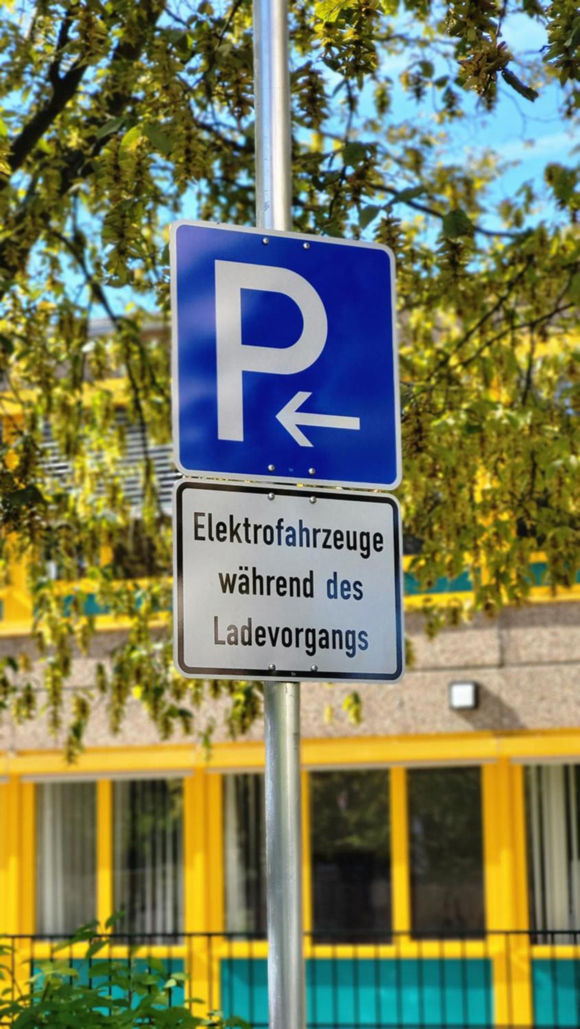Central Hotel Eschborn Exteriör bild